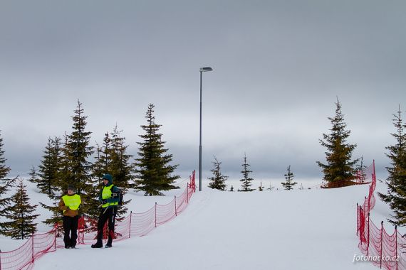 Jméno fotky: fotka 13 / 21