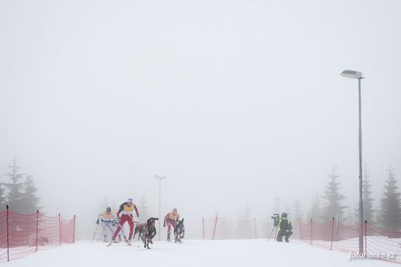 Jméno fotky: fotka 18 / 21
