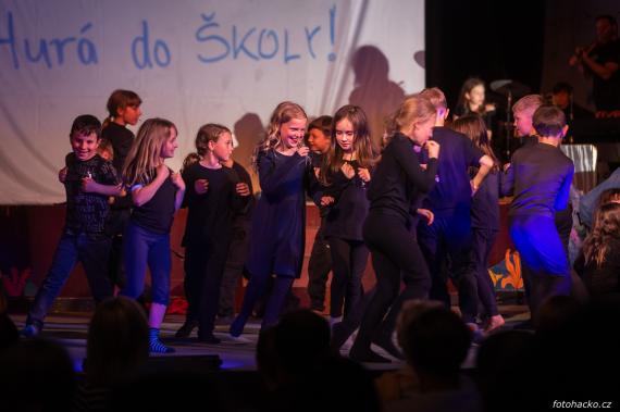 Jméno fotky: fotka 27 / 48