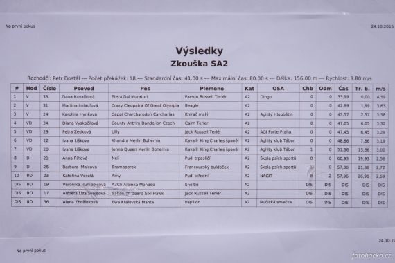 Jméno fotky: fotka 52 / 84