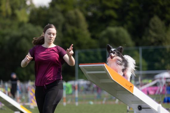 Jméno fotky: fotka 1 / 400