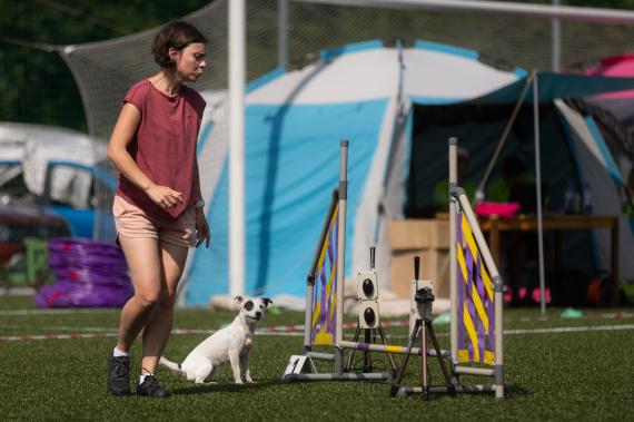 Jméno fotky: fotka 2 / 400