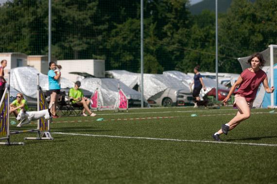 Jméno fotky: fotka 3 / 400