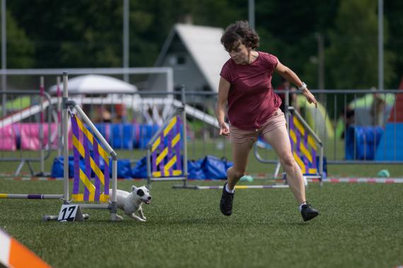 Jméno fotky: fotka 4 / 400