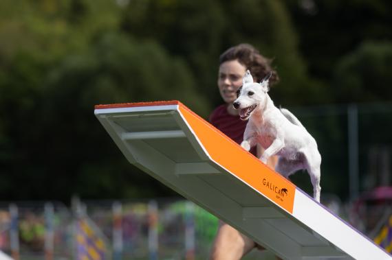 Jméno fotky: fotka 5 / 400