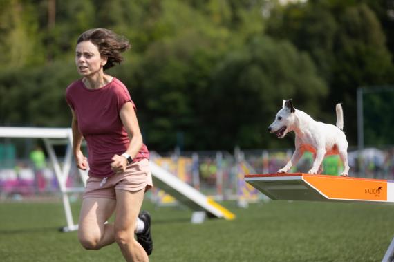 Jméno fotky: fotka 6 / 400