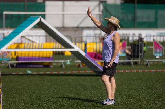 Jméno fotky: fotka 7 / 400