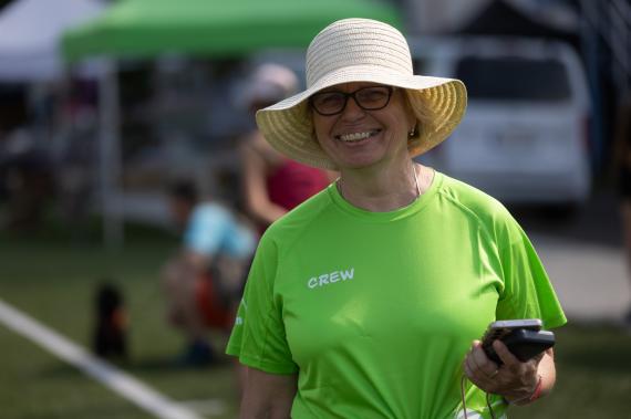 Jméno fotky: fotka 12 / 400