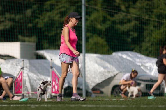 Jméno fotky: fotka 13 / 400