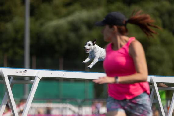 Jméno fotky: fotka 15 / 400