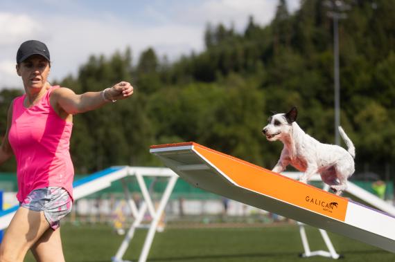 Jméno fotky: fotka 16 / 400