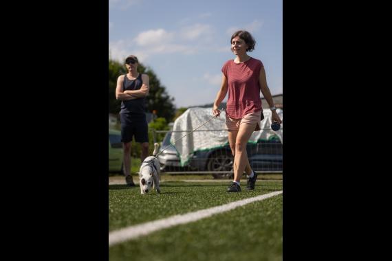 Jméno fotky: fotka 17 / 400