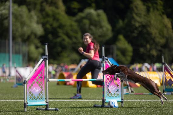 Jméno fotky: fotka 18 / 400