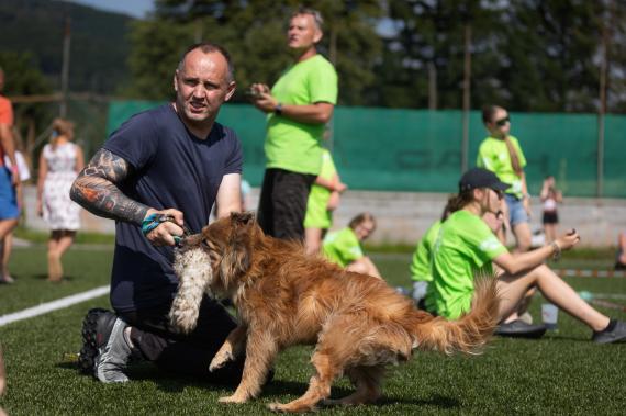 Jméno fotky: fotka 19 / 400