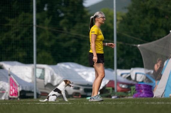 Jméno fotky: fotka 21 / 400