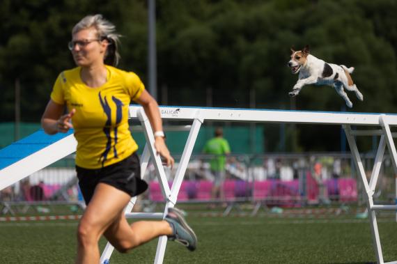 Jméno fotky: fotka 22 / 400