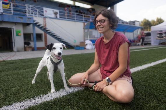 Jméno fotky: fotka 26 / 400