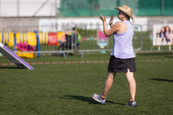 Jméno fotky: fotka 35 / 400