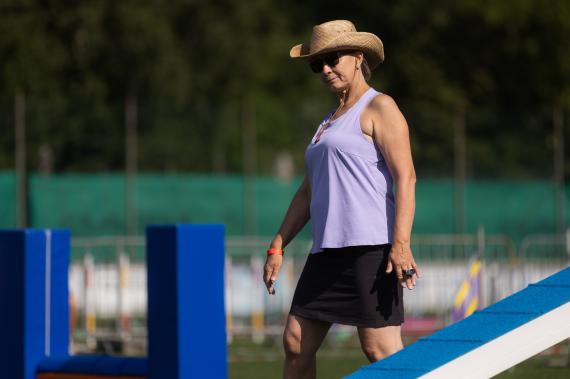 Jméno fotky: fotka 39 / 400