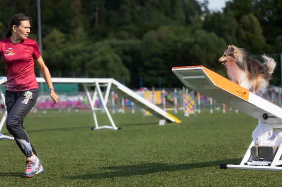 Jméno fotky: fotka 40 / 400