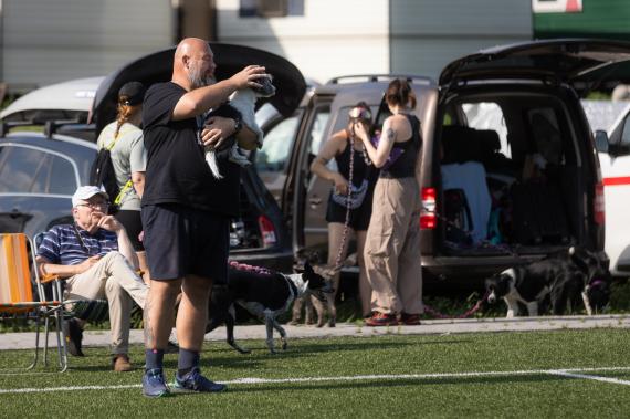 Jméno fotky: fotka 41 / 400