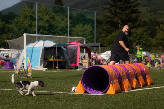 Jméno fotky: fotka 42 / 400