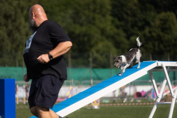 Jméno fotky: fotka 43 / 400