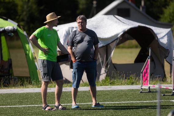 Jméno fotky: fotka 50 / 400