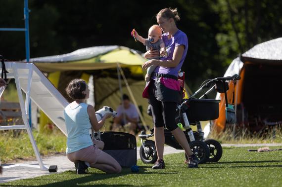 Jméno fotky: fotka 51 / 400