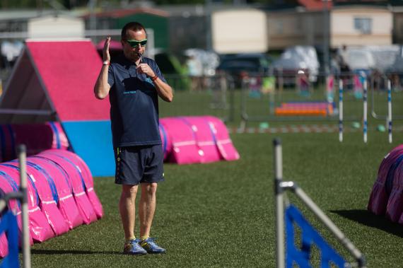 Jméno fotky: fotka 52 / 400