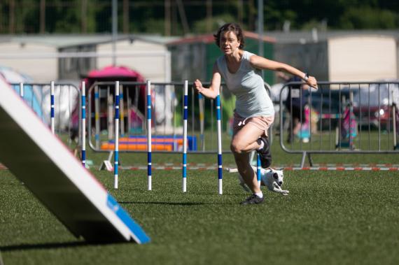 Jméno fotky: fotka 55 / 400