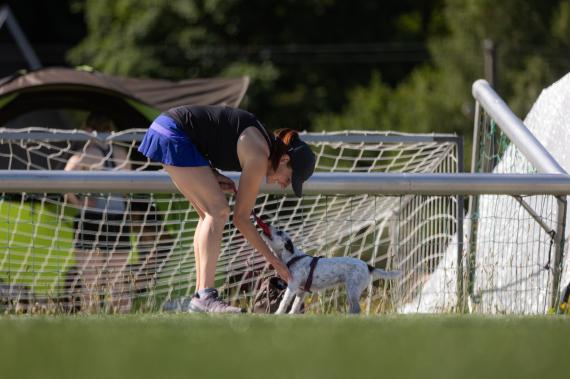 Jméno fotky: fotka 60 / 400