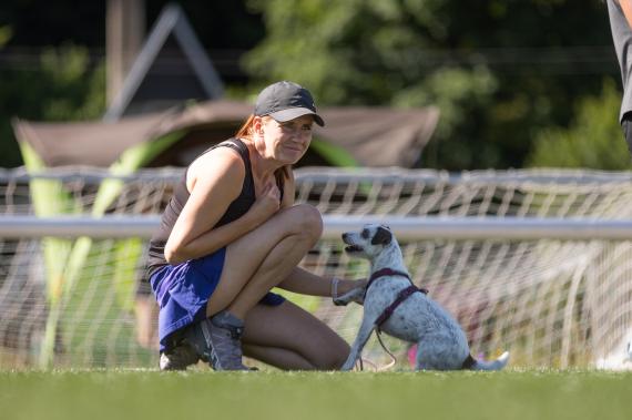 Jméno fotky: fotka 61 / 400