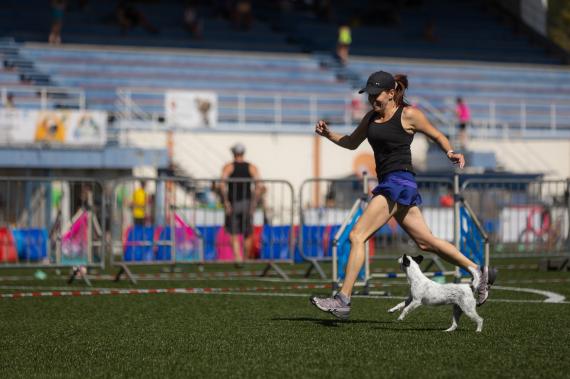 Jméno fotky: fotka 64 / 400