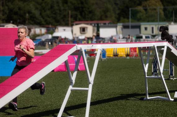 Jméno fotky: fotka 65 / 400