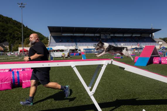 Jméno fotky: fotka 70 / 400