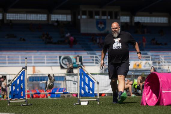 Jméno fotky: fotka 71 / 400