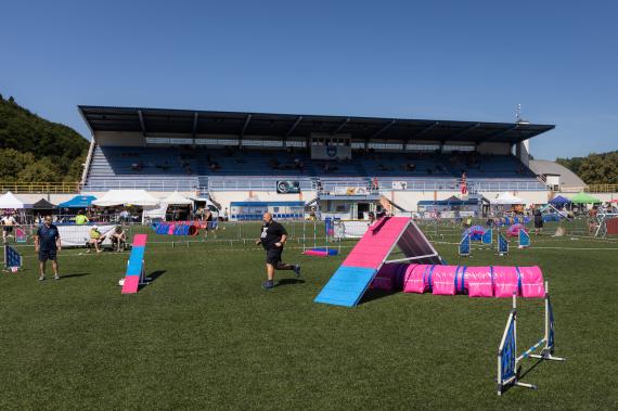 Jméno fotky: fotka 72 / 400