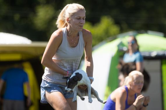 Jméno fotky: fotka 77 / 400