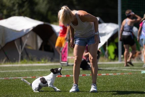 Jméno fotky: fotka 78 / 400