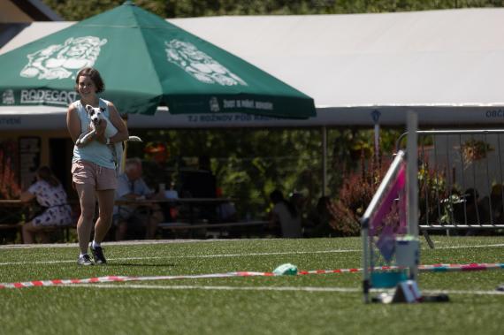 Jméno fotky: fotka 88 / 400