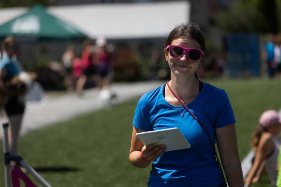 Jméno fotky: fotka 93 / 400