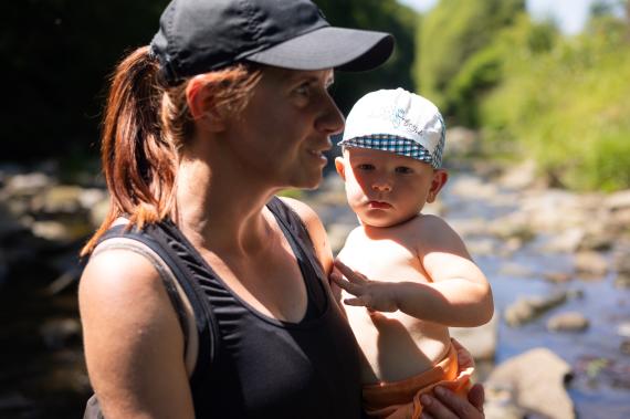 Jméno fotky: fotka 97 / 400