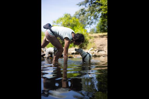 Jméno fotky: fotka 99 / 400
