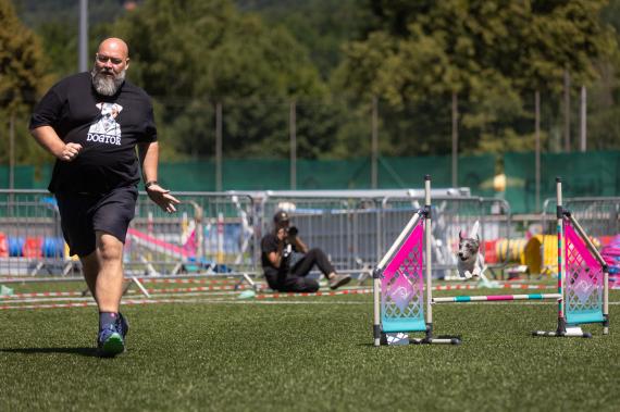 Jméno fotky: fotka 101 / 400