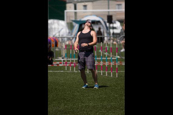 Jméno fotky: fotka 102 / 400