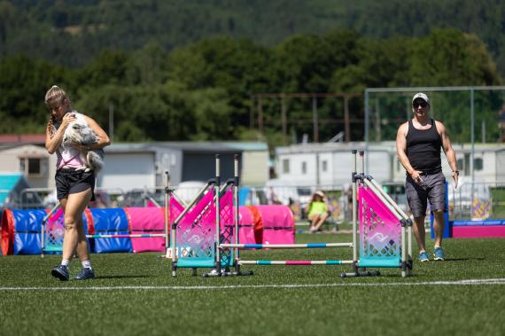 Jméno fotky: fotka 103 / 400