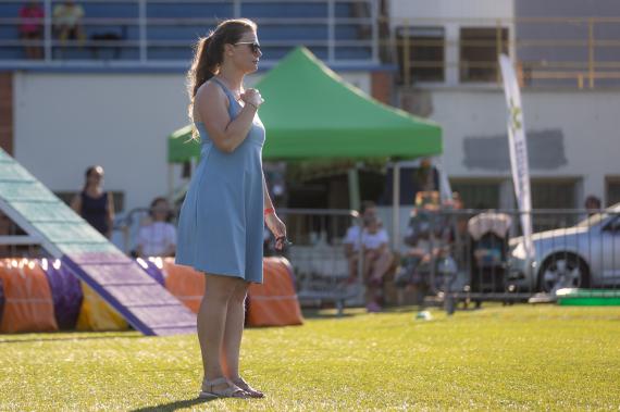 Jméno fotky: fotka 119 / 400