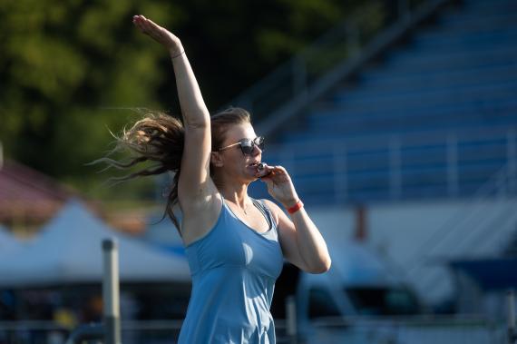 Jméno fotky: fotka 127 / 400