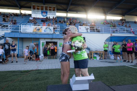 Jméno fotky: fotka 130 / 400